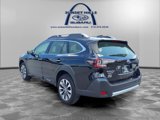 Used 2023 Subaru Outback Touring XT image 2