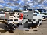 New 2026 Ford F250 XL image 2