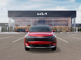 New 2026 Kia Sportage SX image 2