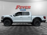 New 2025 Ford F150 Raptor image 2