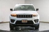 New 2025 Jeep Grand Cherokee Laredo X image 2