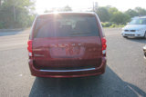 Used 2016 Dodge Grand Caravan SE w/ Quick Order Package 29E SE image 4