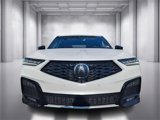 New 2025 Acura MDX A-Spec image 4