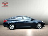 Used 2013 Hyundai Sonata GLS w/ Popular Equipment Pkg image 4