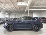 Used 2019 Porsche Cayenne image 5