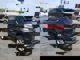 Certified 2022 Ford Edge Titanium w/ Equipment Group 301A image 4