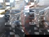 New 2025 Buick Enclave Sport Touring w/ Power Package image 4
