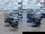 Used 2023 Chevrolet Equinox LT image 2