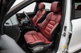 Used 2022 Porsche Macan GTS image 5