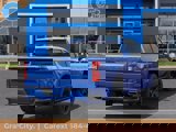New 2025 Chevrolet Silverado 1500 RST image 4