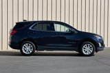 Used 2020 Chevrolet Equinox LT w/ Driver Convenience Package image 4