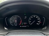 Used 2024 Honda Civic EX image 3