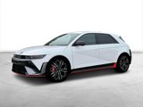 New 2025 Hyundai Ioniq 5 N image 2
