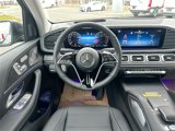 New 2025 Mercedes-Benz GLE 580 4MATIC image 3