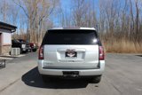 Used 2016 GMC Yukon SLT image 6