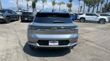 New 2026 Chevrolet Equinox EV RS image 4