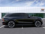 New 2025 Cadillac Escalade IQ Sport 1 w/ Smart Trailering package image 5