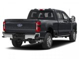 New 2026 Ford F250 Lariat image 5