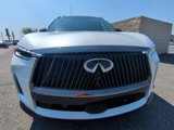 New 2026 INFINITI QX60 Autograph w/ Autograph Tech Package image 2