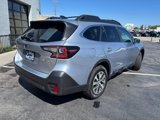 Used 2022 Subaru Outback Premium w/ Popular Package #1 image 4