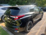 New 2025 Acura RDX SH-AWD image 4
