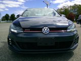 Used 2020 Volkswagen GTI S image 6
