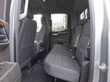 New 2025 GMC Sierra 1500 Elevation w/ Preferred Package image 5