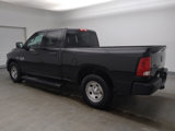 Used 2020 RAM 1500 Tradesman image 3