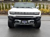 New 2025 GMC Hummer EV 3X image 3