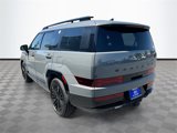 New 2025 Hyundai Santa Fe Calligraphy image 5