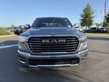 Certified 2025 RAM 1500 Laramie image 3