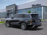 New 2026 Cadillac Vistiq Luxury image 3