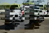 Used 2025 GMC Sierra 3500 AT4 w/ AT4 Premium Plus Package image 3