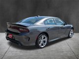 Used 2022 Dodge Charger R/T image 4