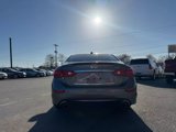 Used 2015 INFINITI Q50 Premium w/ Navigation Package image 6
