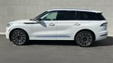 Used 2023 Lincoln Aviator Black Label w/ Dynamic Handling Package image 5