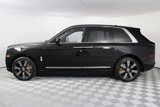 Certified 2024 Rolls-Royce Cullinan w/ Cullinan Package image 3