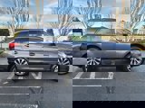 Used 2017 Subaru Outback 3.6R Limited image 4