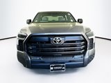 New 2025 Toyota Tundra SR5 image 2