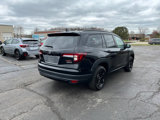 Used 2022 Honda Pilot TrailSport image 5