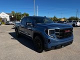 New 2026 GMC Sierra 1500 Elevation w/ Preferred Package image 3