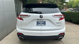 Certified 2024 Acura RDX SH-AWD w/ Technology Package image 5