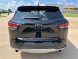 Used 2024 Chevrolet Blazer LT w/ Convenience Package image 4