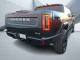 New 2025 GMC Hummer EV 2X image 4