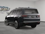 New 2025 Jeep Wagoneer 4WD image 6