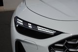 New 2025 Audi A5 2.0T Prestige image 4