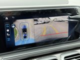 New 2025 Mercedes-Benz GLE 63 AMG S image 4