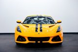 Used 2024 Lotus Emira First Edition image 2