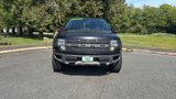 Used 2012 Ford F150 Raptor w/ Raptor Luxury Pkg image 3