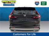 New 2026 Honda CR-V TrailSport image 4